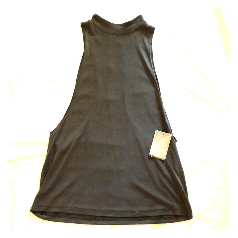 Donating soon! Brand New - Urban Outfitters Tank